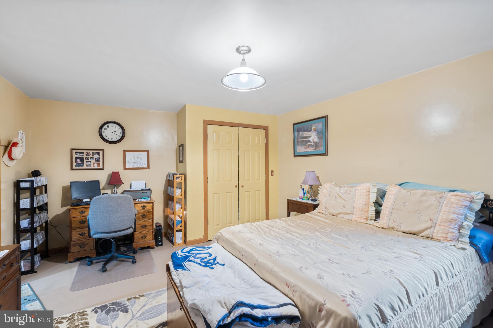 2615 Apple Pie Ridge Road Winchester, VA 22603 - Photo 53 of 65