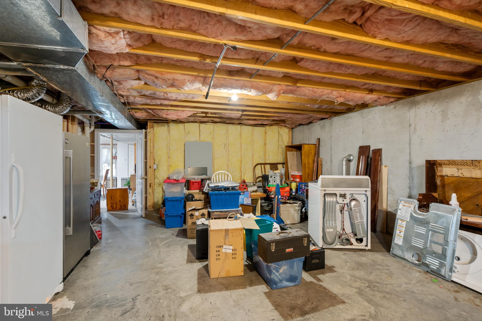 2615 Apple Pie Ridge Road Winchester, VA 22603 - Photo 57 of 65