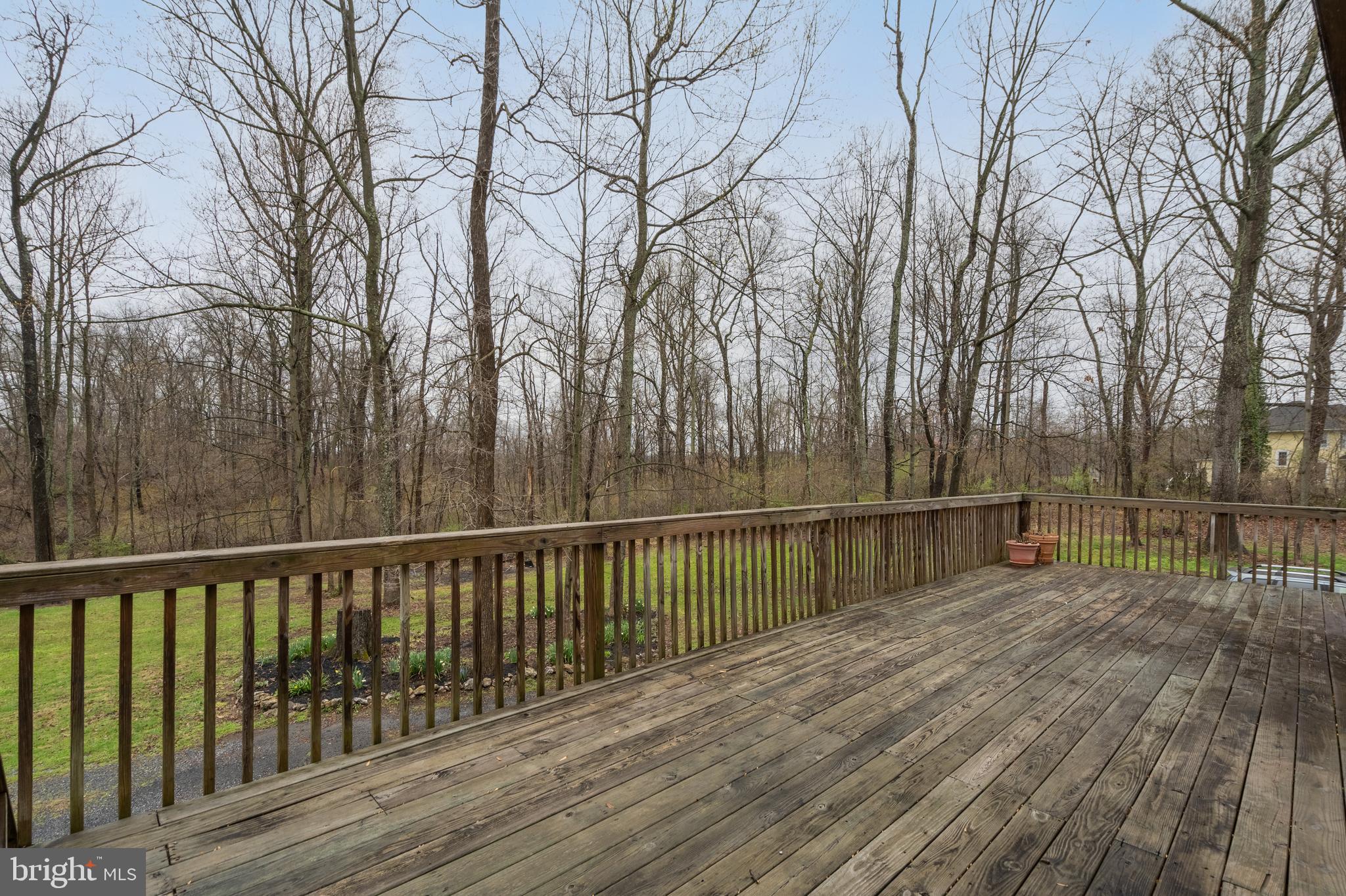 2615 Apple Pie Ridge Road Winchester, VA 22603 - Photo 58 of 65