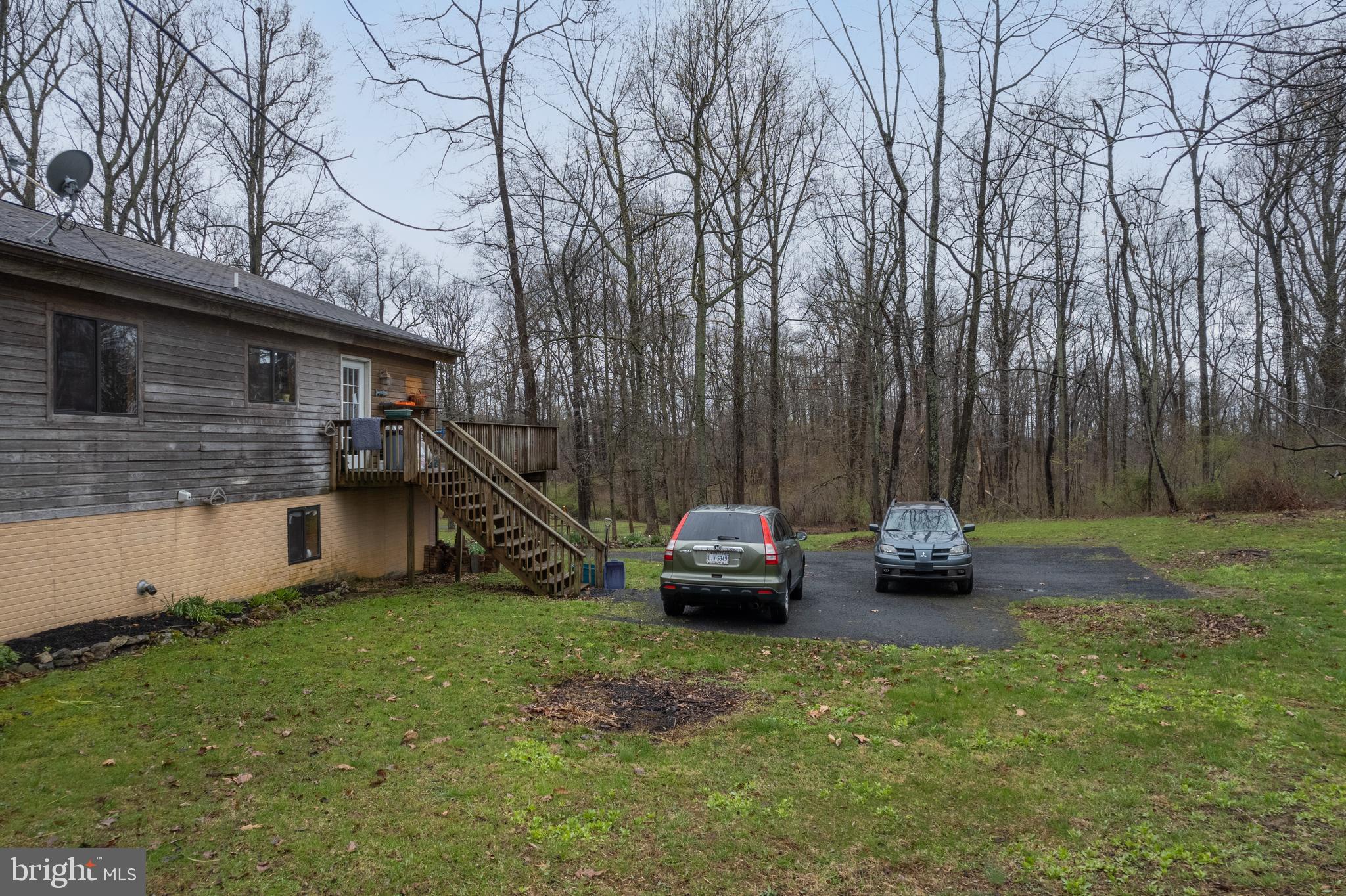 2615 Apple Pie Ridge Road Winchester, VA 22603 - Photo 6 of 65