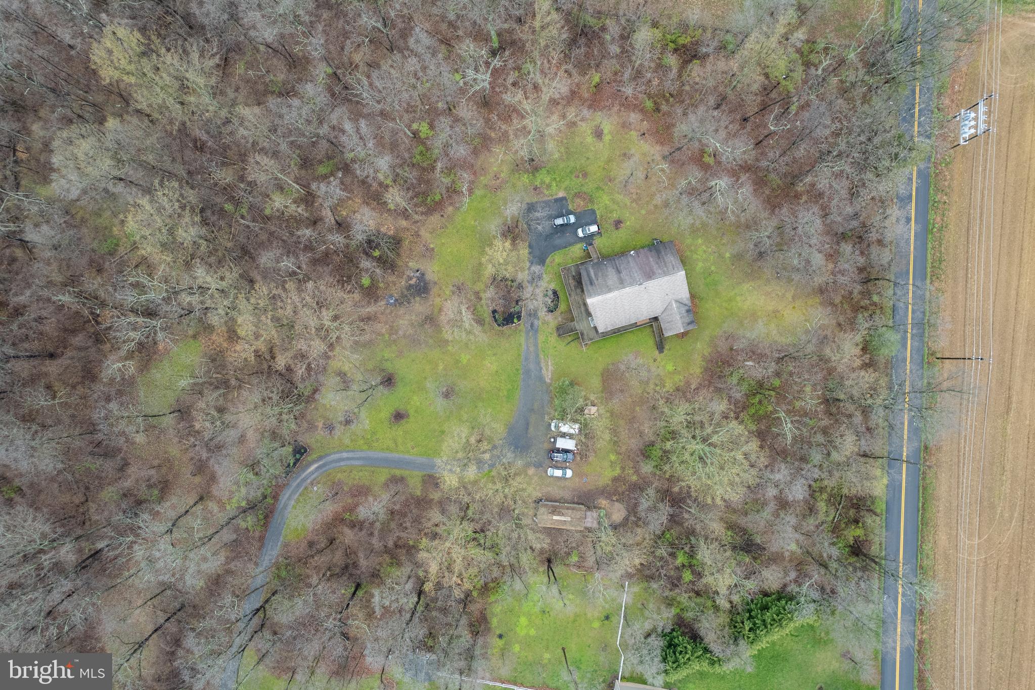 2615 Apple Pie Ridge Road Winchester, VA 22603 - Photo 9 of 65