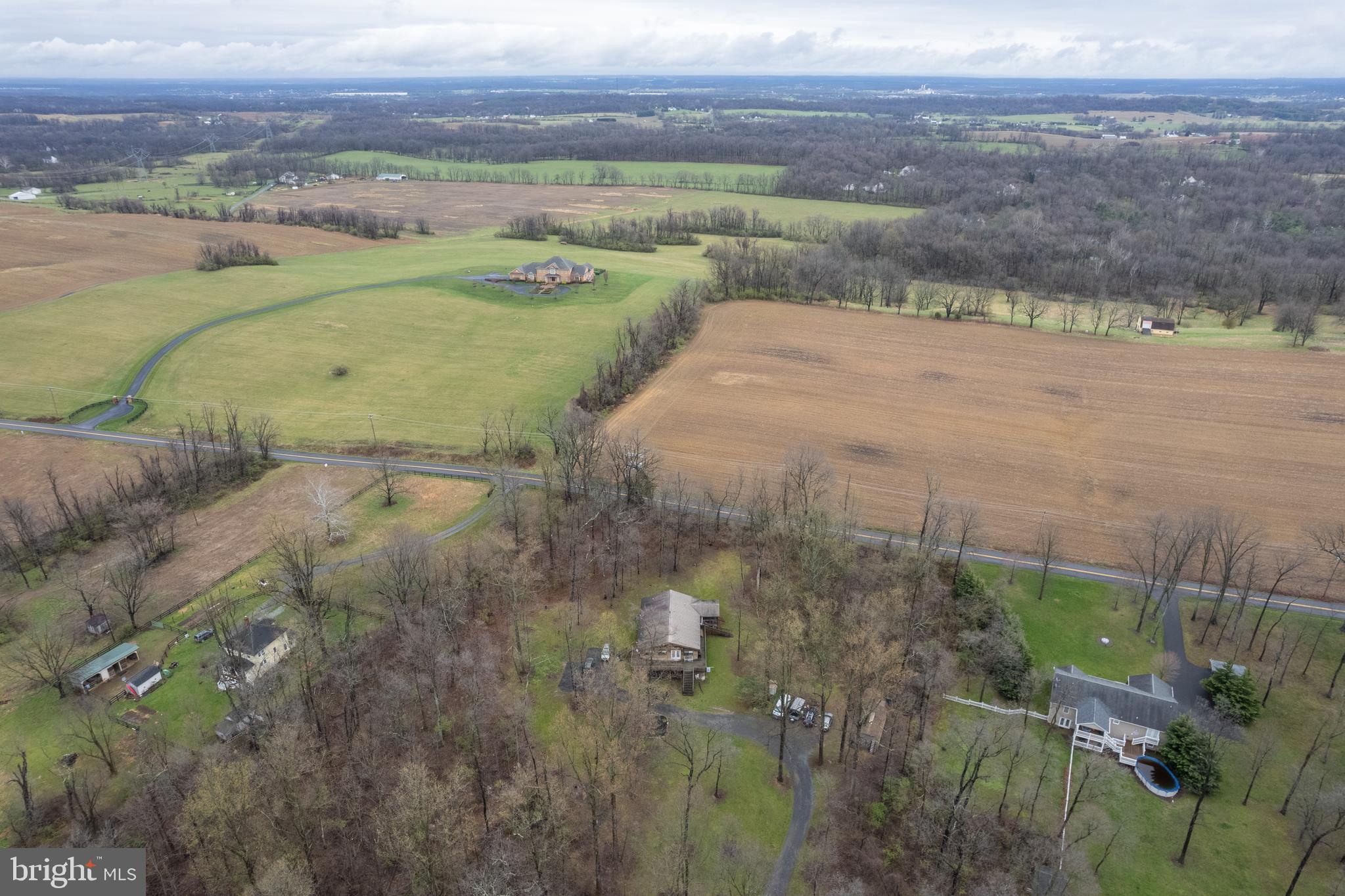 2615 Apple Pie Ridge Road Winchester, VA 22603 - Photo 10 of 65