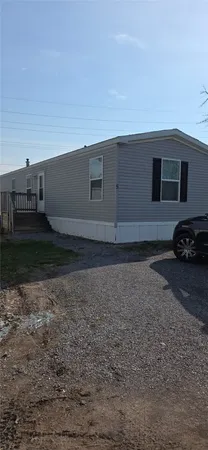 $54,900 | 129 Saltonstall Street, Canandaigua, NY 14424