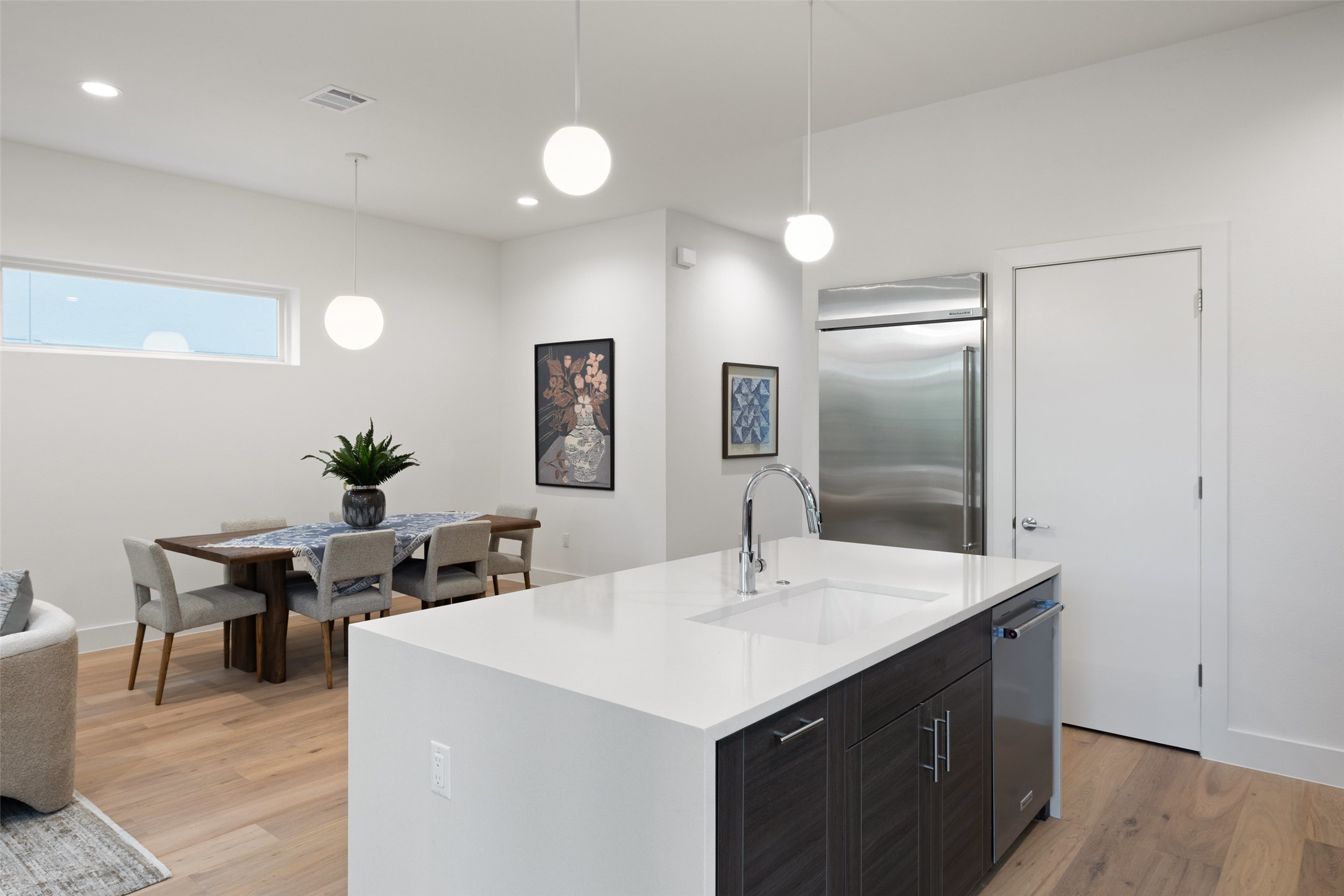 900 South 2nd Street, Unit 20 Austin, TX 78704 - Photo 19 of 40