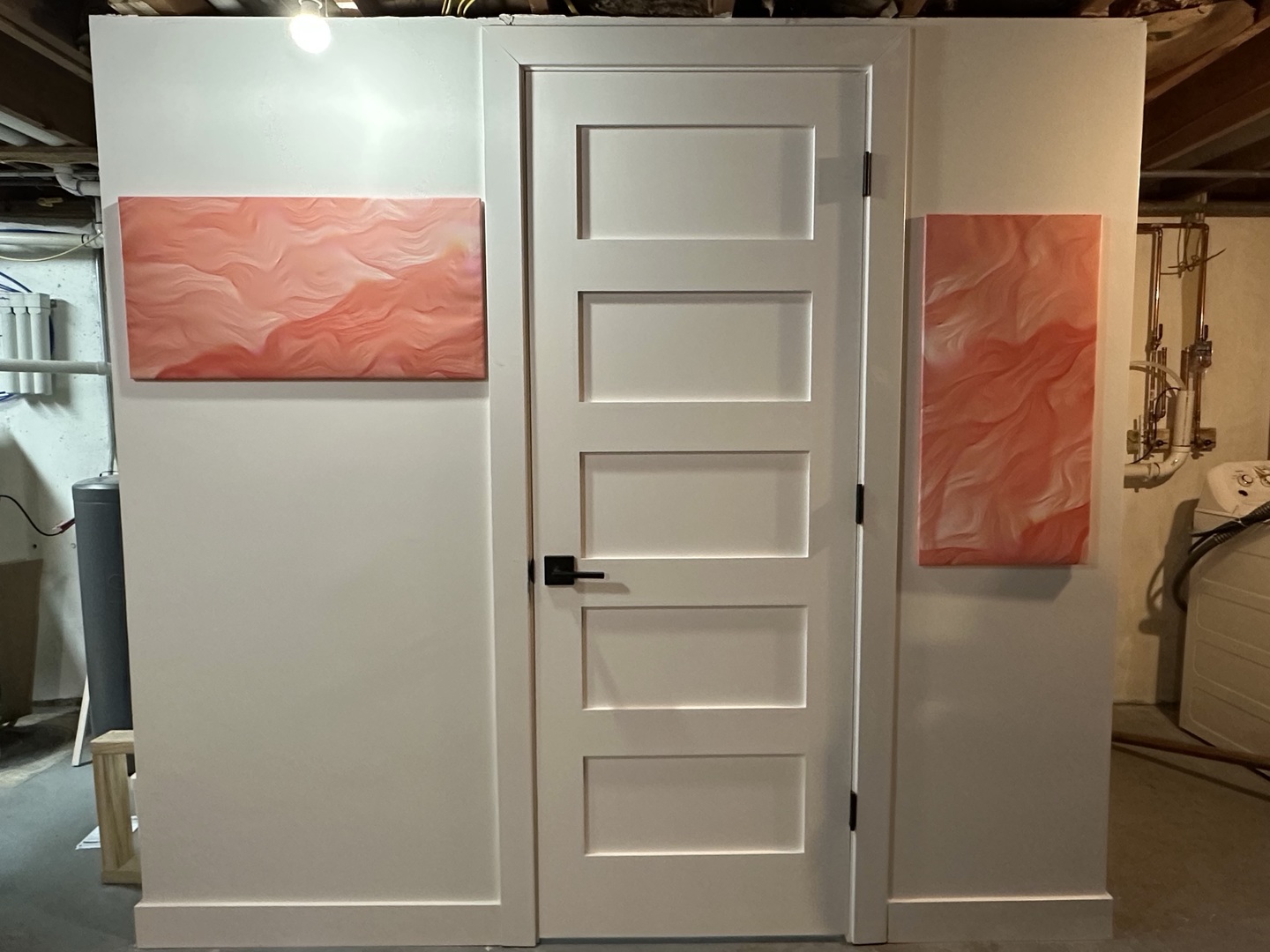 835 10th Street Peru, IL 61354 - Photo 23 of 35