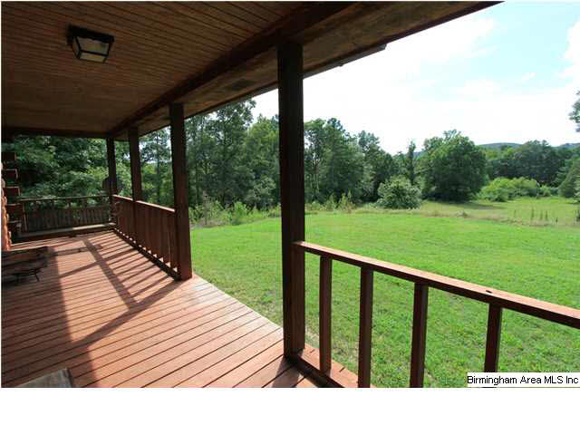 749 Dove Welch Road Wellington, AL 36279 - Photo 20 of 32