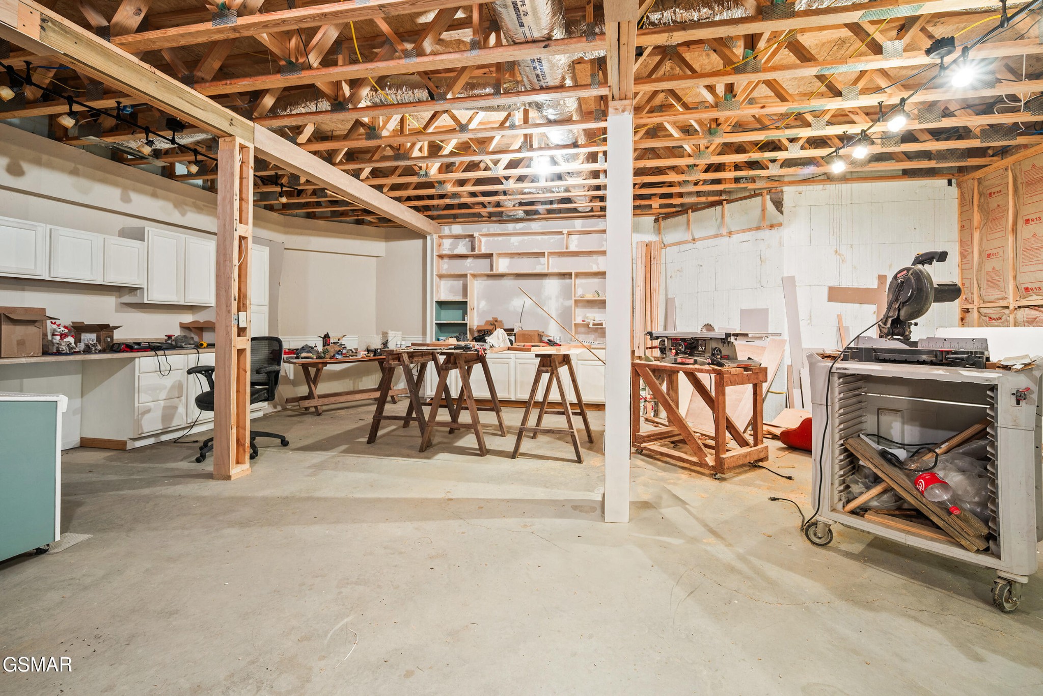 3819 Abbott Road Sevierville, TN 37862 - Photo 45 of 71 Gallery Image 45