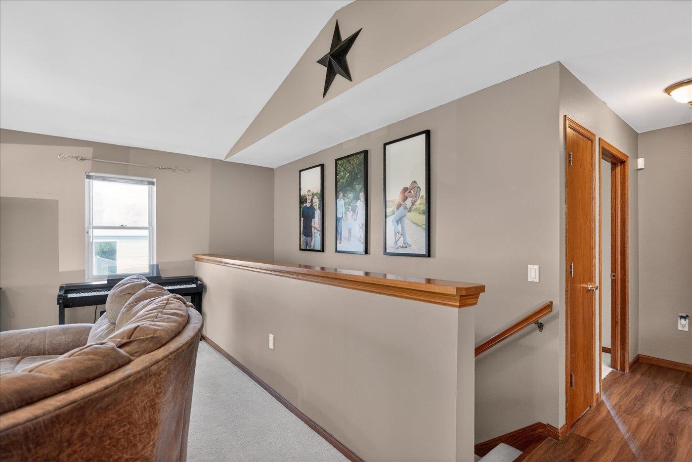 3510 Manchester Road Madison, WI 53719 - Photo 25 of 51