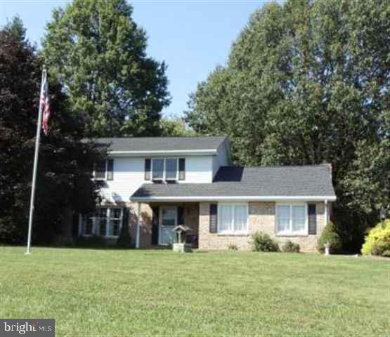 5 Burgners Mill Road Carlisle, PA 17015 - Photo 1 of 25 Gallery Image 1