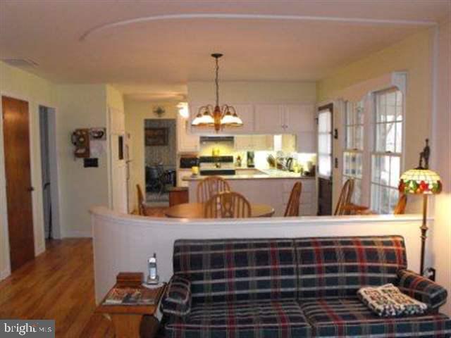 5 Burgners Mill Road Carlisle, PA 17015 - Photo 2 of 25 Gallery Image 2