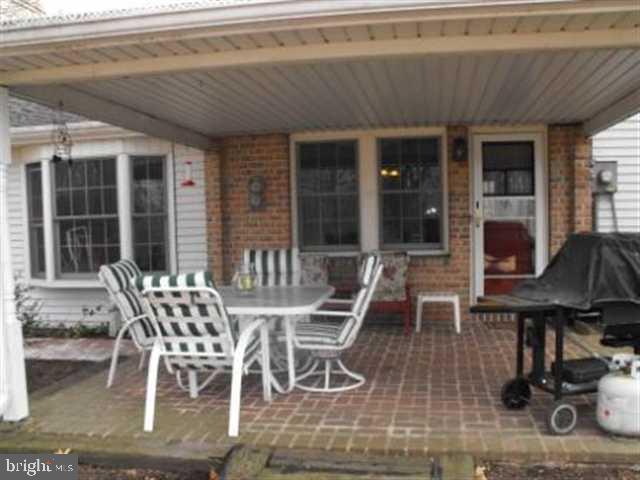 5 Burgners Mill Road Carlisle, PA 17015 - Photo 11 of 25 Gallery Image 11