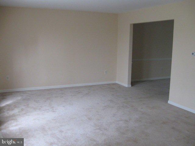 5 Burgners Mill Road Carlisle, PA 17015 - Photo 12 of 25 Gallery Image 12