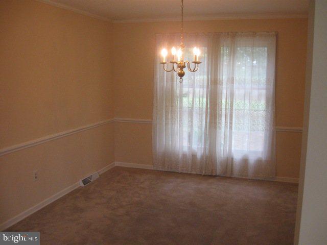5 Burgners Mill Road Carlisle, PA 17015 - Photo 13 of 25 Gallery Image 13