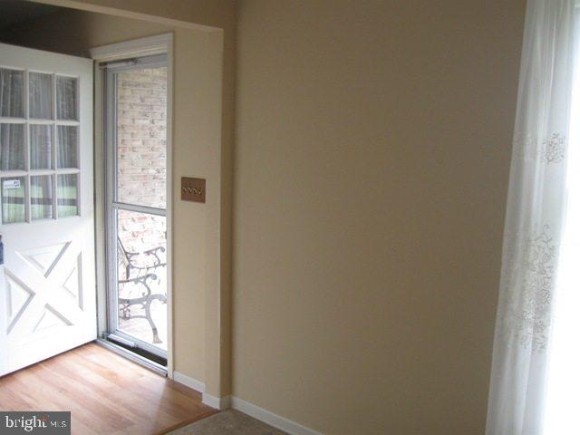 5 Burgners Mill Road Carlisle, PA 17015 - Photo 14 of 25 Gallery Image 14