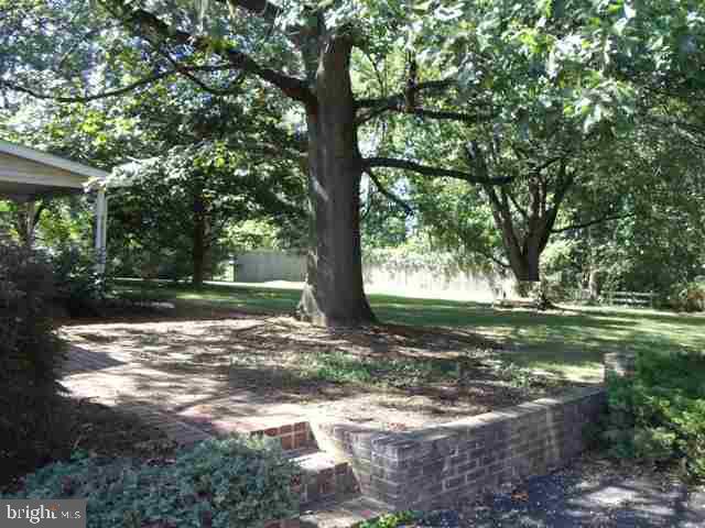 5 Burgners Mill Road Carlisle, PA 17015 - Photo 15 of 25 Gallery Image 15