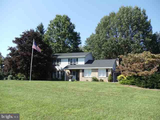 5 Burgners Mill Road Carlisle, PA 17015 - Photo 16 of 25 Gallery Image 16