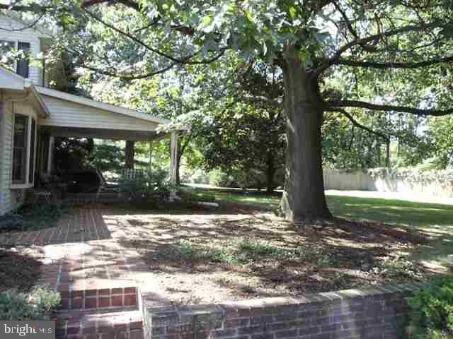 5 Burgners Mill Road Carlisle, PA 17015 - Photo 17 of 25 Gallery Image 17
