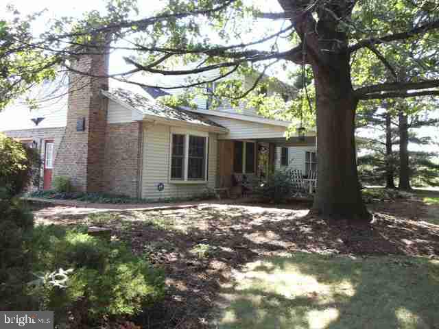5 Burgners Mill Road Carlisle, PA 17015 - Photo 18 of 25 Gallery Image 18