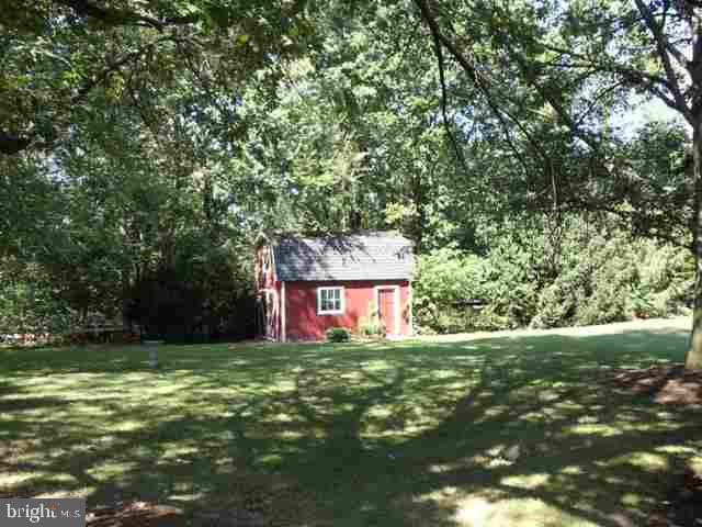 5 Burgners Mill Road Carlisle, PA 17015 - Photo 19 of 25 Gallery Image 19