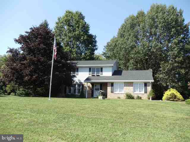 5 Burgners Mill Road Carlisle, PA 17015 - Photo 20 of 25 Gallery Image 20