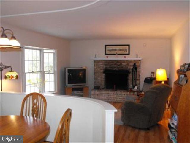 5 Burgners Mill Road Carlisle, PA 17015 - Photo 3 of 25 Gallery Image 3