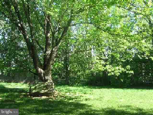 5 Burgners Mill Road Carlisle, PA 17015 - Photo 22 of 25 Gallery Image 22
