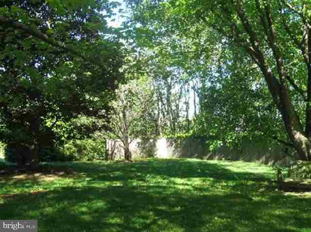 5 Burgners Mill Road Carlisle, PA 17015 - Photo 23 of 25 Gallery Image 23