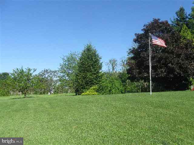 5 Burgners Mill Road Carlisle, PA 17015 - Photo 24 of 25 Gallery Image 24