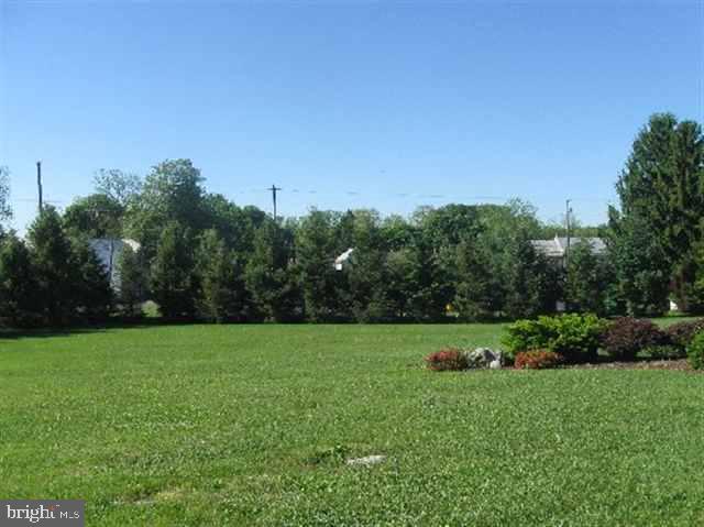 5 Burgners Mill Road Carlisle, PA 17015 - Photo 25 of 25 Gallery Image 25