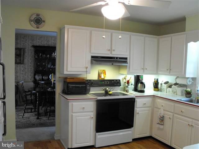 5 Burgners Mill Road Carlisle, PA 17015 - Photo 4 of 25 Gallery Image 4