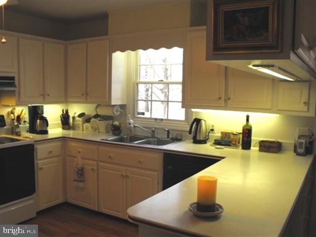 5 Burgners Mill Road Carlisle, PA 17015 - Photo 5 of 25 Gallery Image 5