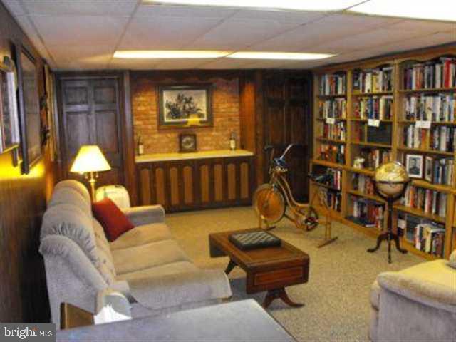 5 Burgners Mill Road Carlisle, PA 17015 - Photo 8 of 25 Gallery Image 8