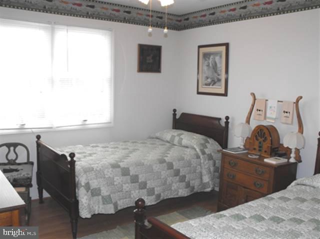 5 Burgners Mill Road Carlisle, PA 17015 - Photo 9 of 25 Gallery Image 9