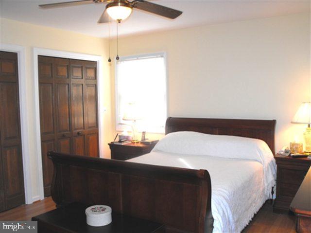 5 Burgners Mill Road Carlisle, PA 17015 - Photo 10 of 25 Gallery Image 10