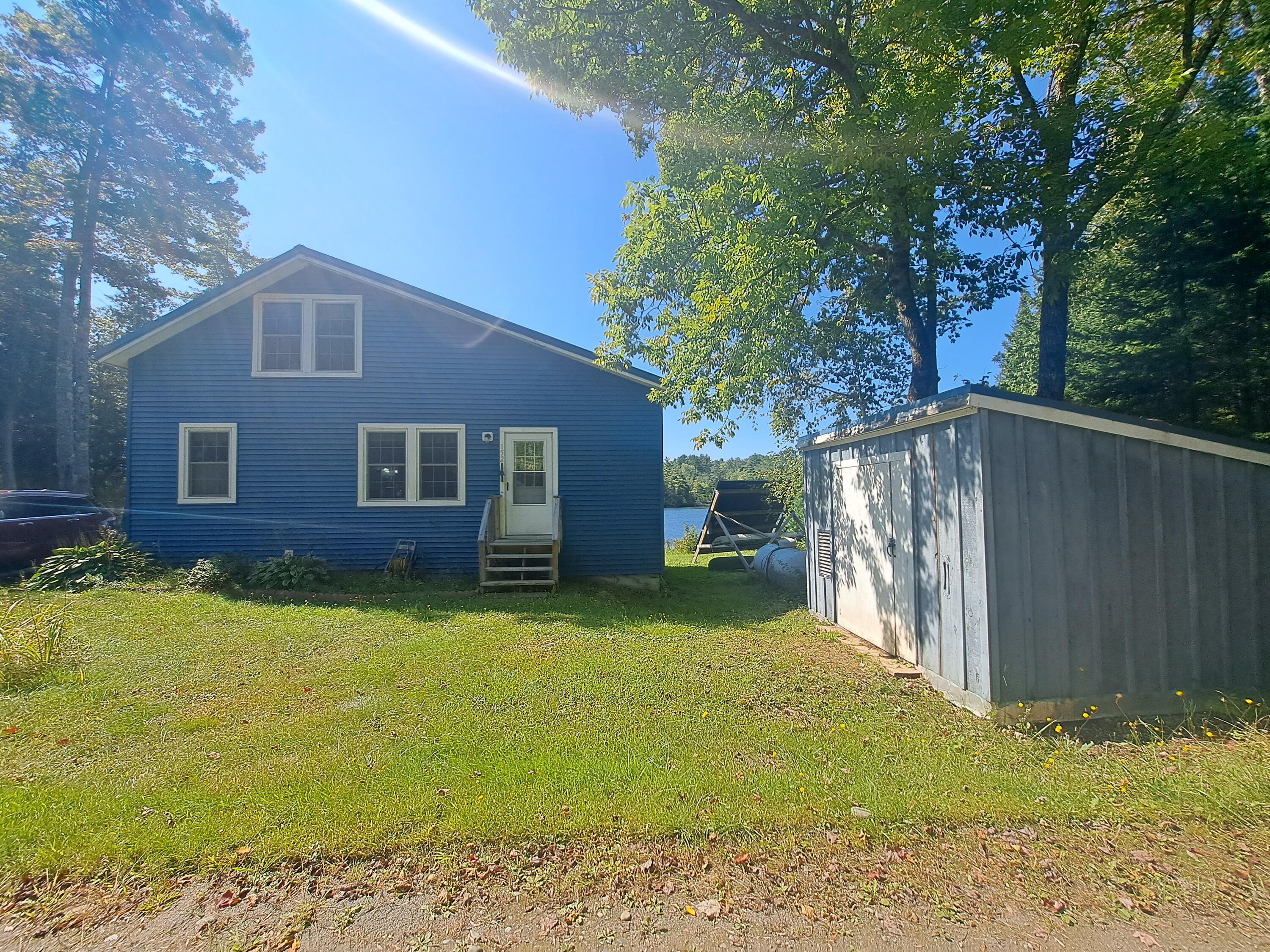 2 A Map Road Dover-Foxcroft, ME 04426 - Photo 28 of 42 20240911_112814