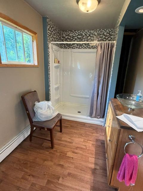 12380 13th Street Northeast Sharon, ND 58277 - Photo 28 of 37