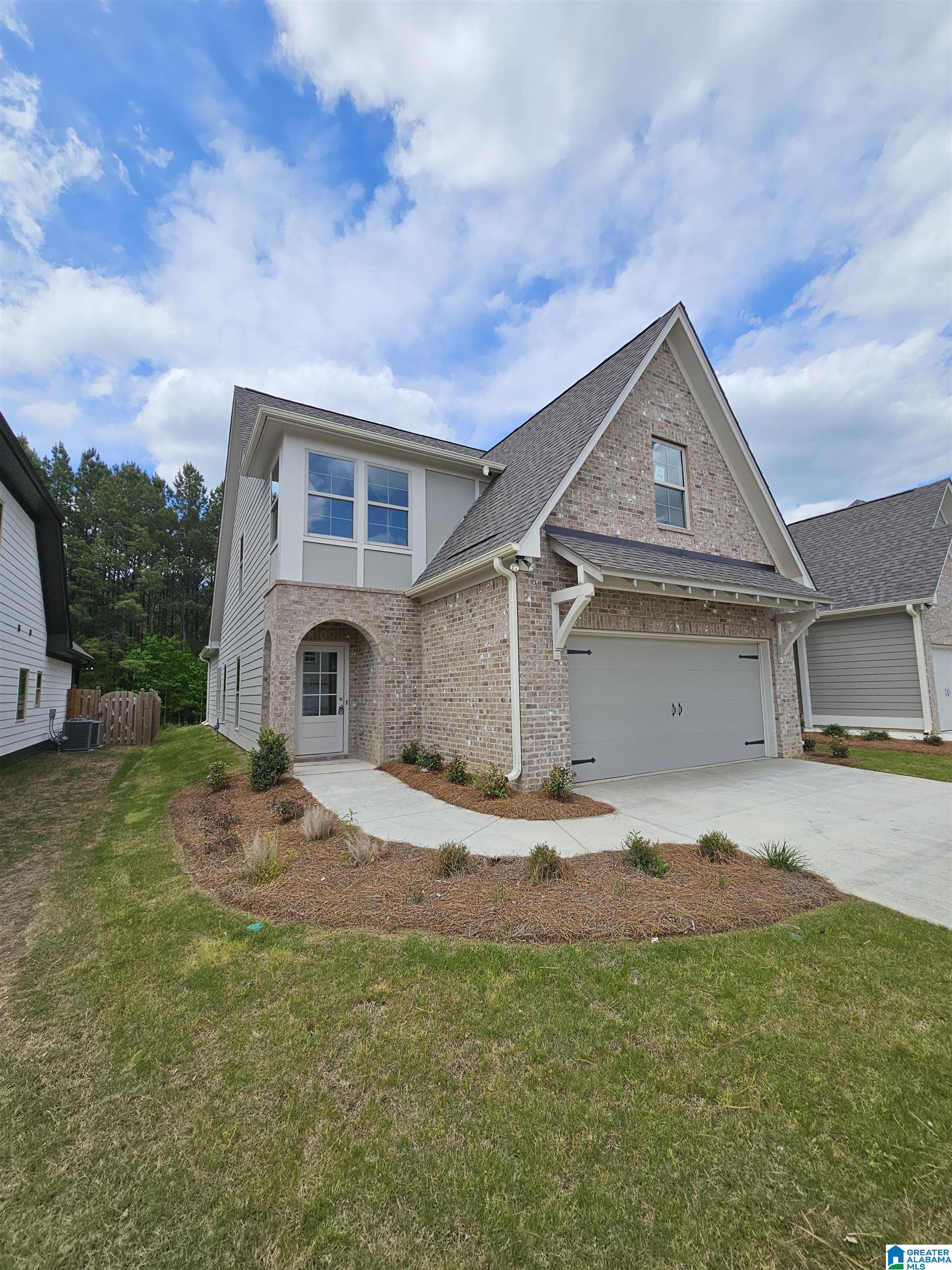 2119 Springfield Drive Chelsea, AL 35043 - Photo 5 of 34