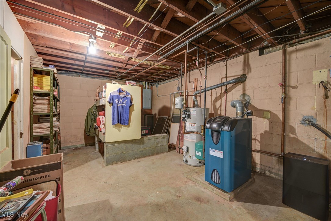 10221 Barr Road Brecksville, OH 44141 - Photo 26 of 31