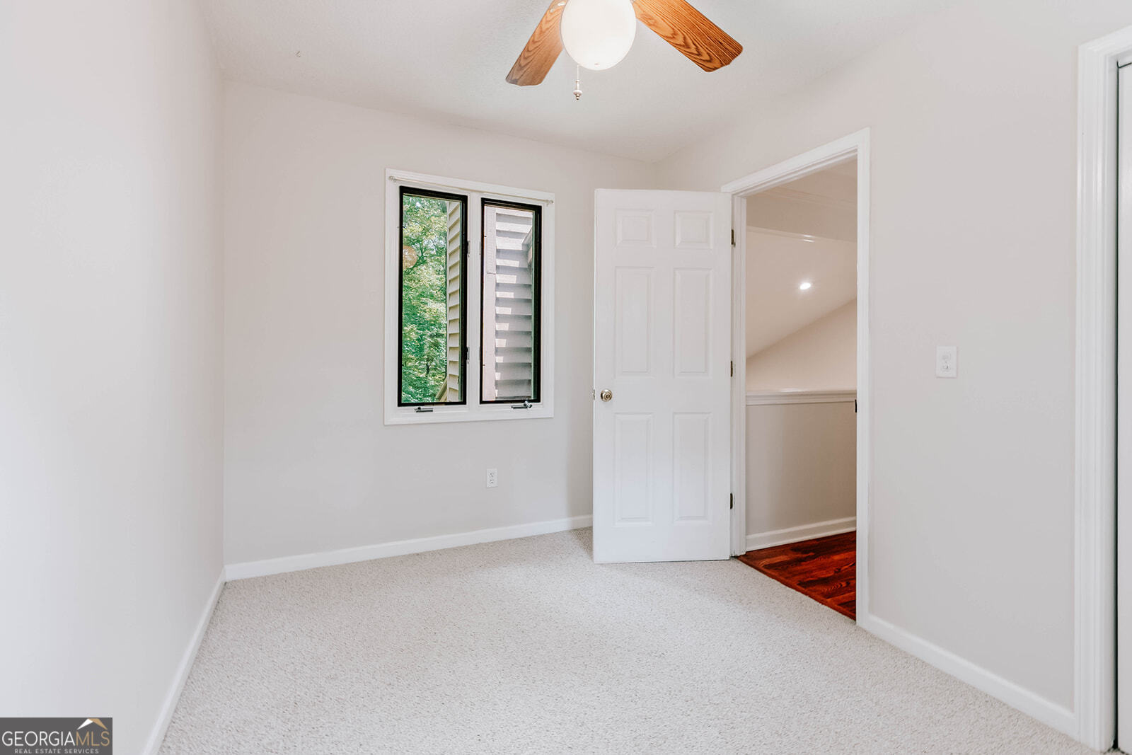 4470 B B Clark Road Gainesville, GA 30506 - Photo 31 of 50