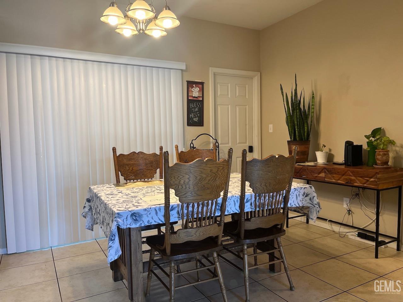 Undisclosed Address Bakersfield, CA 93307 - Photo 11 of 27