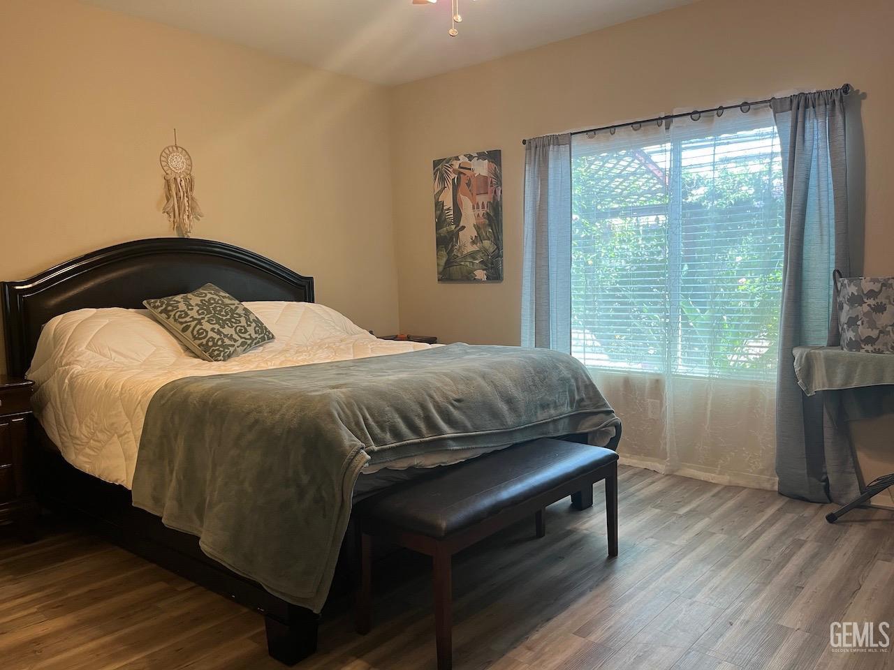 Undisclosed Address Bakersfield, CA 93307 - Photo 12 of 27