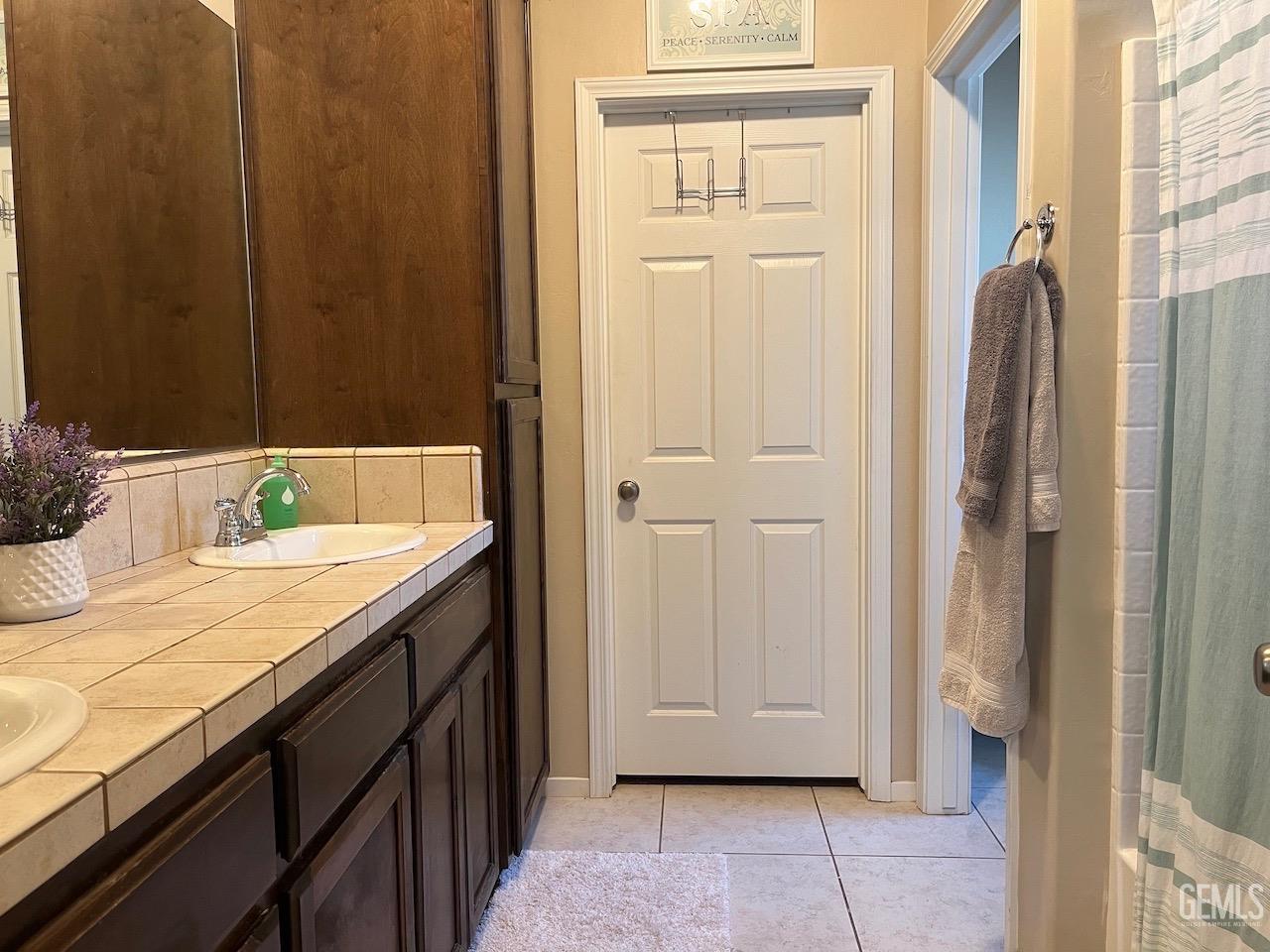 Undisclosed Address Bakersfield, CA 93307 - Photo 13 of 27