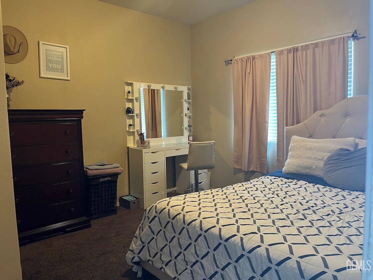 Undisclosed Address Bakersfield, CA 93307 - Photo 14 of 27