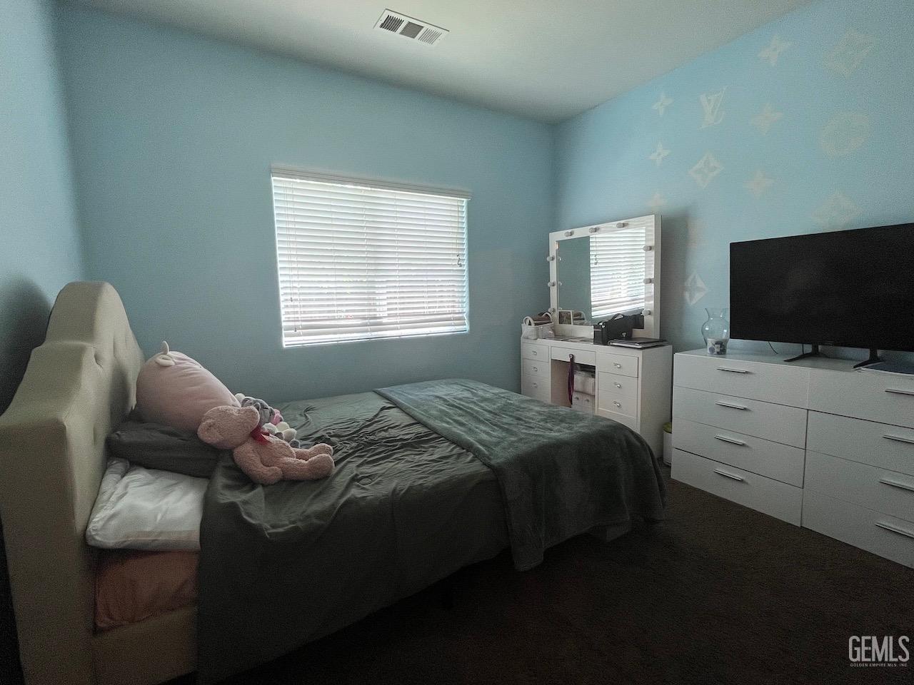 Undisclosed Address Bakersfield, CA 93307 - Photo 15 of 27