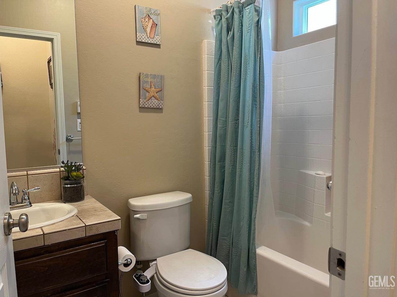 Undisclosed Address Bakersfield, CA 93307 - Photo 16 of 27