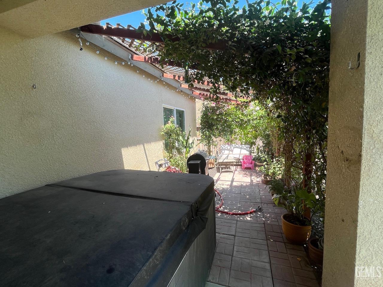 Undisclosed Address Bakersfield, CA 93307 - Photo 17 of 27