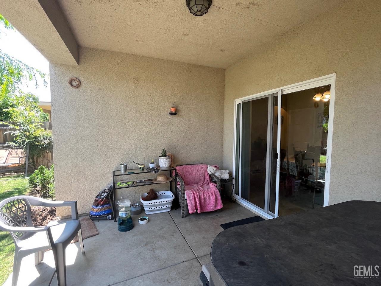 Undisclosed Address Bakersfield, CA 93307 - Photo 18 of 27