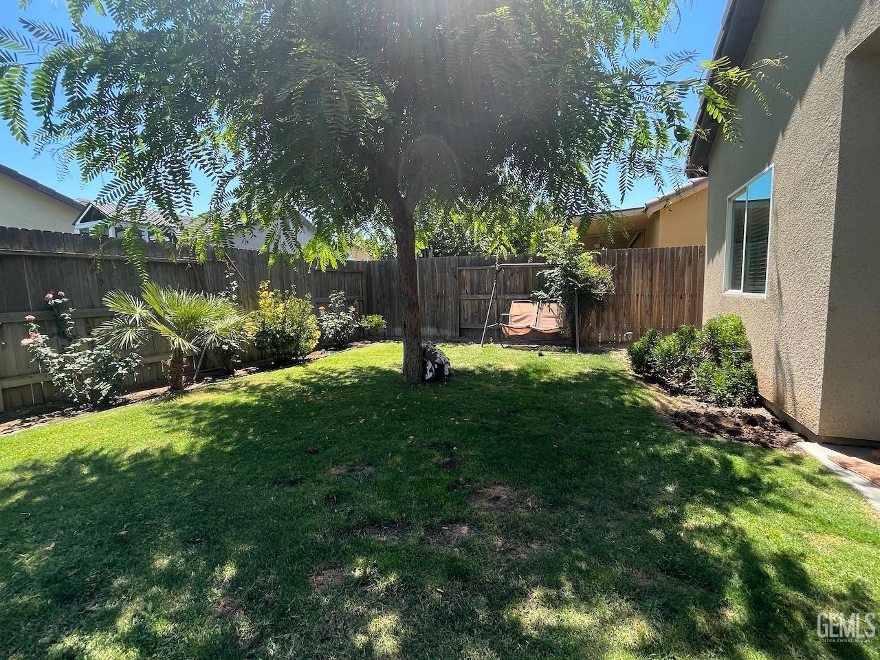 Undisclosed Address Bakersfield, CA 93307 - Photo 19 of 27