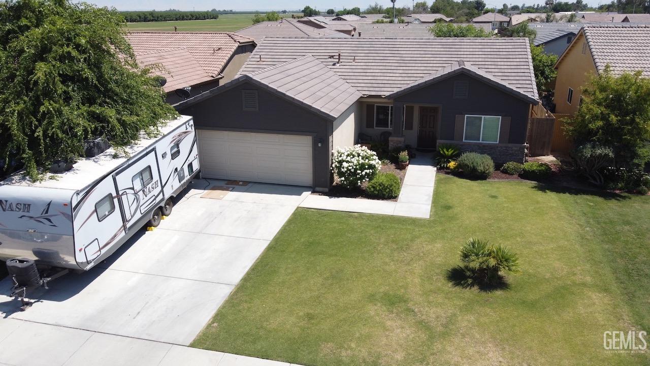 Undisclosed Address Bakersfield, CA 93307 - Photo 2 of 27
