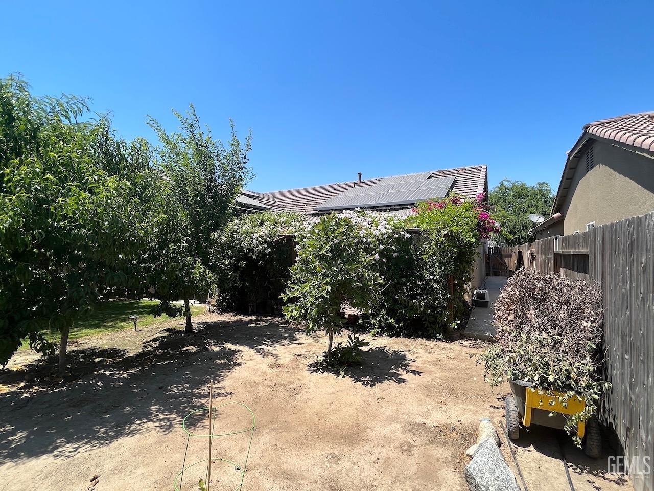 Undisclosed Address Bakersfield, CA 93307 - Photo 21 of 27